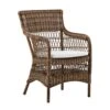 Marie Outdoor Armchair -Danish Design Store 9196C Marie Armchair aa2f0f4c 0ed3 4c1c 8b83 36cba45d0d90