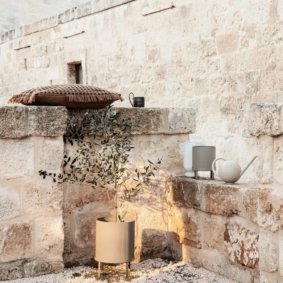 Ferm LIVING Bau Pot 10 Ferm LIVING Bau Pot - Image 8