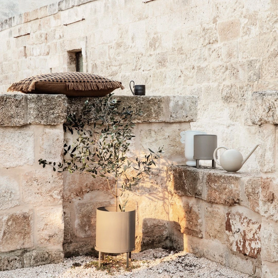 Ferm LIVING Orb Watering Can 17 Ferm LIVING Orb Watering Can - Image 15