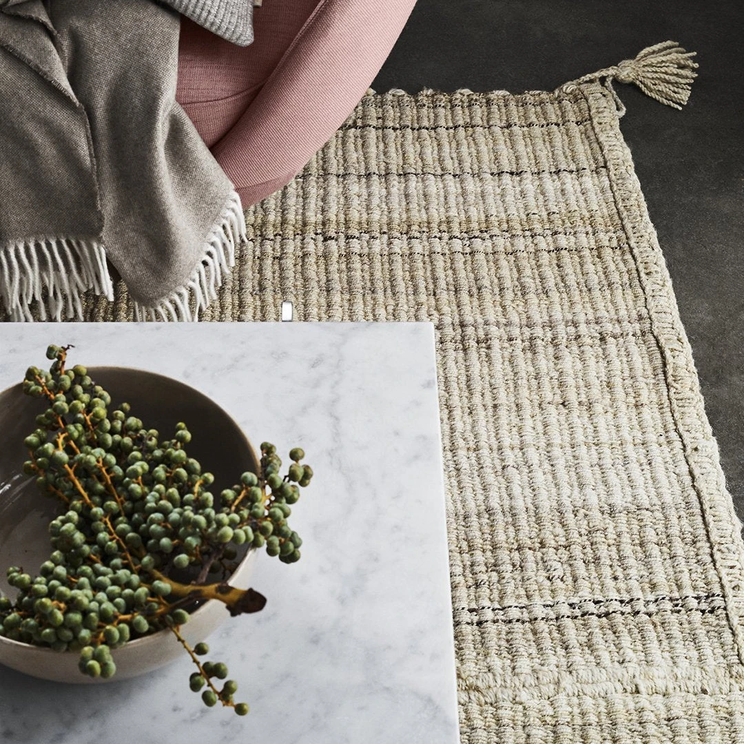 Fritz Hansen PK61A Coffee Table 7 Fritz Hansen PK61A Coffee Table - Image 5