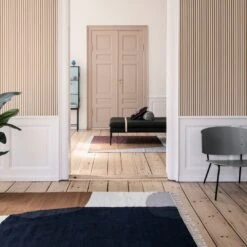 Ferm LIVING Kelim Rug -Danish Design Store 9276