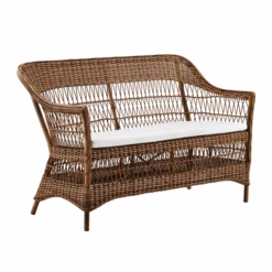 Charlot Outdoor 2-Seater Sofa