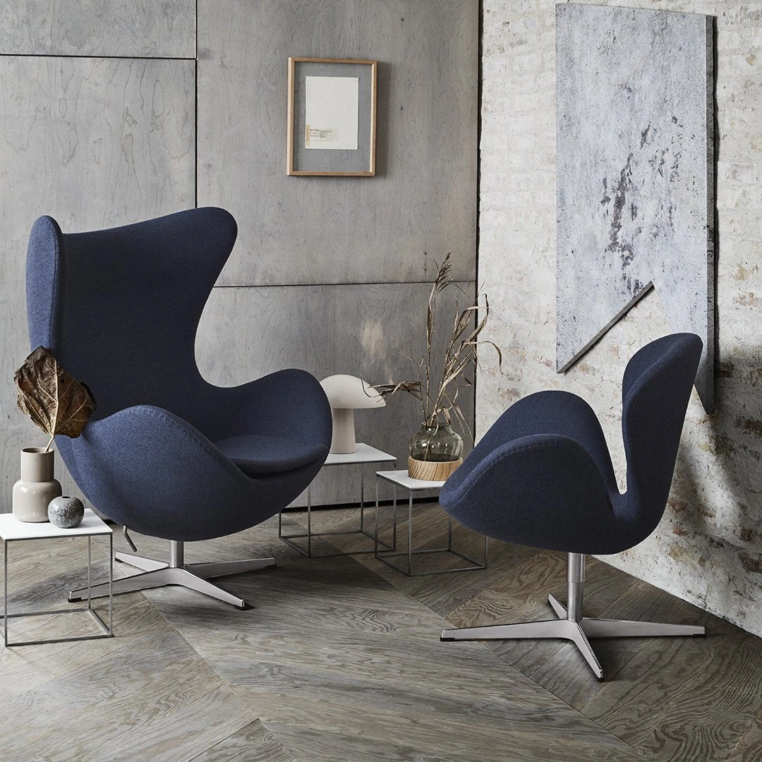 Fritz Hansen PK71 Side Table 11 Fritz Hansen PK71 Side Table - Image 9