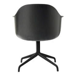 Harbour Chair - Swivel Base -Danish Design Store 9375000U Back 760dc344 3102 4303 8c17 9886ad371c4f