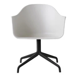 Harbour Chair - Swivel Base -Danish Design Store 9375130U 3c0bb90d 72dd 44b5 a903 d6520f6ab876