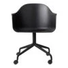 Harbour Chair - Swivel Base W/ Casters -Danish Design Store 9391000U 0ab1f4c6 e29a 4ed9 b03d 04e77c42695a