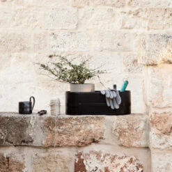 Ferm LIVING Bau Balcony Box -Danish Design Store 94 1753
