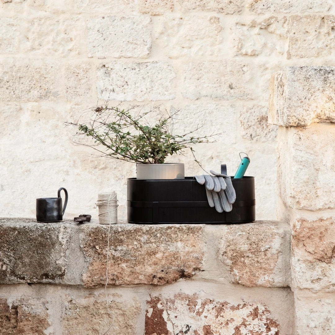 Ferm LIVING Flow Mug 12 Ferm LIVING Flow Mug - Image 10