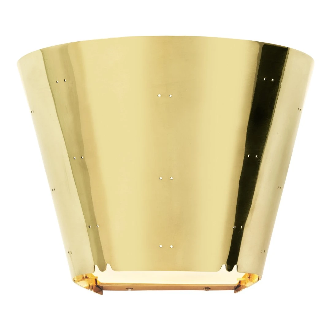 Gubi Tynell 9464 Wall Lamp 3 Gubi Tynell 9464 Wall Lamp