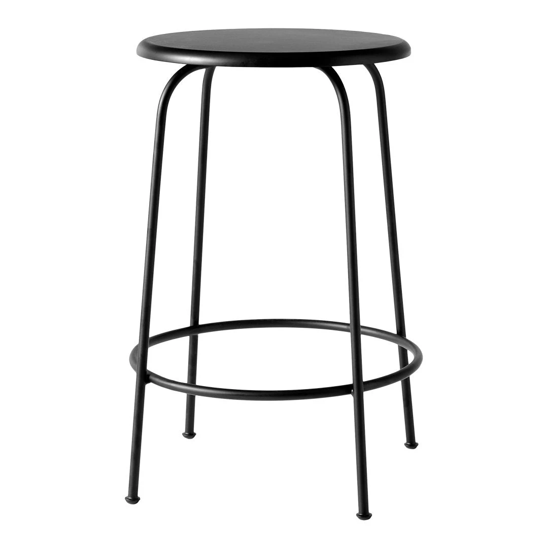 Afteroom Counter Stool 6 Afteroom Counter Stool - Image 4