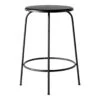 Afteroom Counter Stool 1 Afteroom Counter Stool -Danish Design Store 9480530 Afteroom Counter Stool Black 776501d1 939f 4d6f b4ea f3eda0698a18