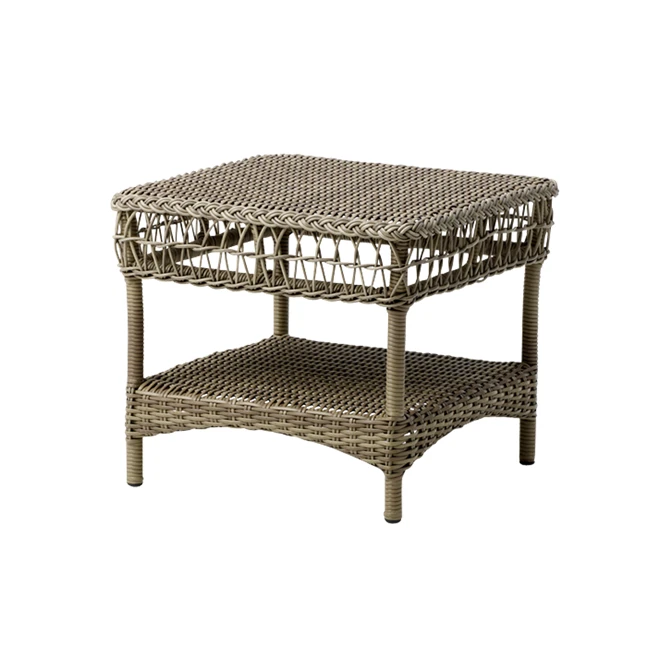 Suzy Side Table 3 Suzy Side Table