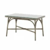 Victoria Outdoor Coffee Table -Danish Design Store 9496T Victoria coffee table 60x100 antique 2f58206b 75e5 4c0b 815f e747ff134b96
