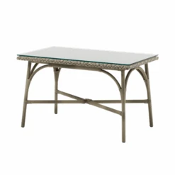 Victoria Outdoor Coffee Table