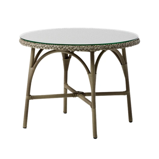 Victoria Outdoor Cafe Table 3 Victoria Outdoor Cafe Table