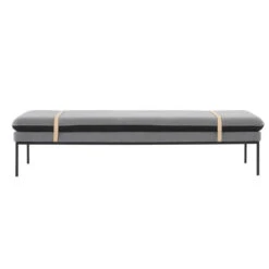 Ferm LIVING Turn Daybed 8 Ferm LIVING Turn Daybed -Danish Design Store 9502 81f734a3 3338 407b a57a d7bf4e767e3a