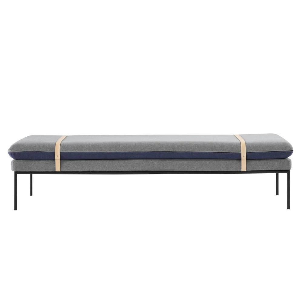 Ferm LIVING Turn Daybed 4 Ferm LIVING Turn Daybed - Image 2