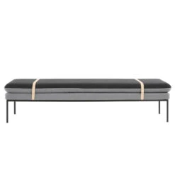 Ferm LIVING Turn Daybed