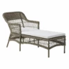 Olivia Chaise Lounge -Danish Design Store 9590T Olivia chaiselounge 892d18f8 40cf 4dcd 86a6 c3054631530b