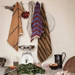 Ferm LIVING Flow Jug 35 Ferm LIVING Flow Jug -Danish Design Store 96 1783 6e946ed0 008a 4538 9040 9d4a11f7c6cb