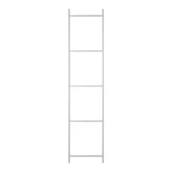 Ferm LIVING Punctual Shelving Sytem - Components 25 Ferm LIVING Punctual Shelving Sytem - Components -Danish Design Store 960053 1