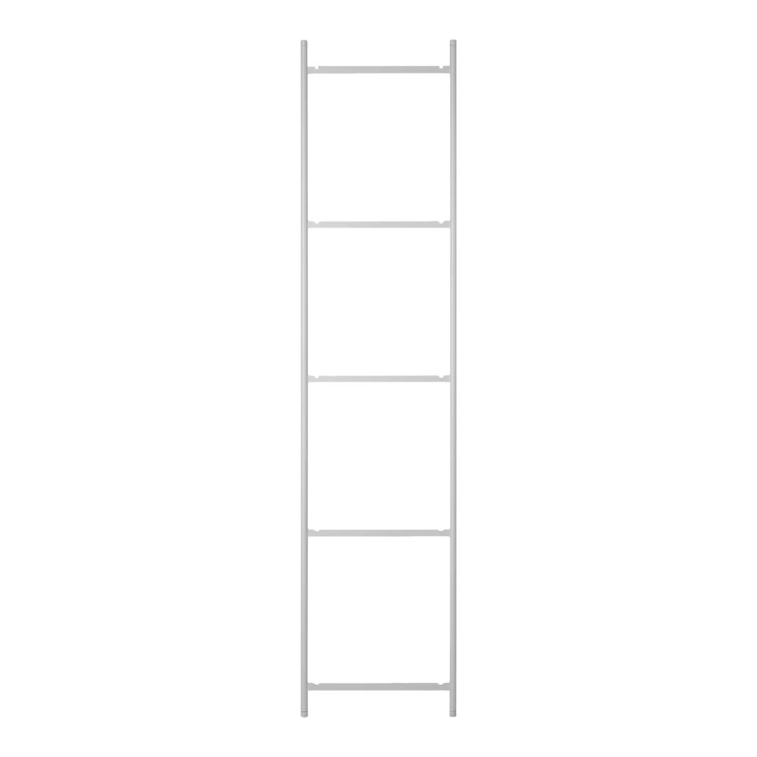 Ferm LIVING Punctual Shelving Sytem - Components 6 Ferm LIVING Punctual Shelving Sytem - Components - Image 4