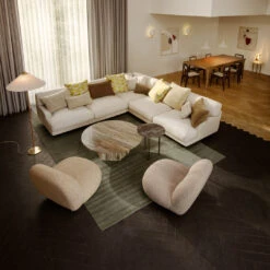 Gubi Pacha Lounge Chair 41 Gubi Pacha Lounge Chair -Danish Design Store 9602FloorLamp PachaLoungeChair FlaneurSofa Cushions1 EpicCoffeeTable IOICoffeeTable On a752852f 502f 4367 8362 53d0aa448b9e