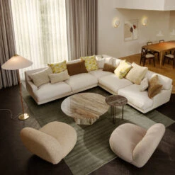 Gubi Grossman Cobra Wall Lamp (Hardwired) 22 Gubi Grossman Cobra Wall Lamp (Hardwired) -Danish Design Store 9602FloorLamp PachaLoungeChair FlaneurSofa Cushions1 EpicCoffeeTable IOICoffeeTable On b51d291d da8e 4cd8 871b 3e01e9cb7f1e