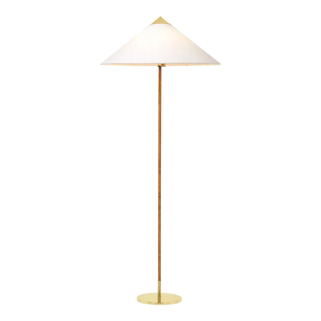 Gubi Tynell 9602 Floor Lamp (US) 5 Gubi Tynell 9602 Floor Lamp (US) - Image 3