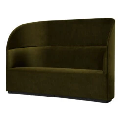 Tearoom Sofa - High Back 25 Tearoom Sofa - High Back -Danish Design Store 9607001 009W05ZZ Tearoom Sofa High Back Champion 035 EU Angle 37c9230e e336 496d 933d 26e93245ca20
