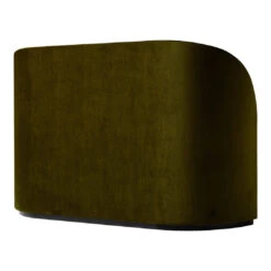 Tearoom Sofa - High Back 26 Tearoom Sofa - High Back -Danish Design Store 9607001 009W05ZZ Tearoom Sofa High Back Champion 035 EU Detail bbcc58c5 24fd 47c6 a3fb 73a967aa3ac7