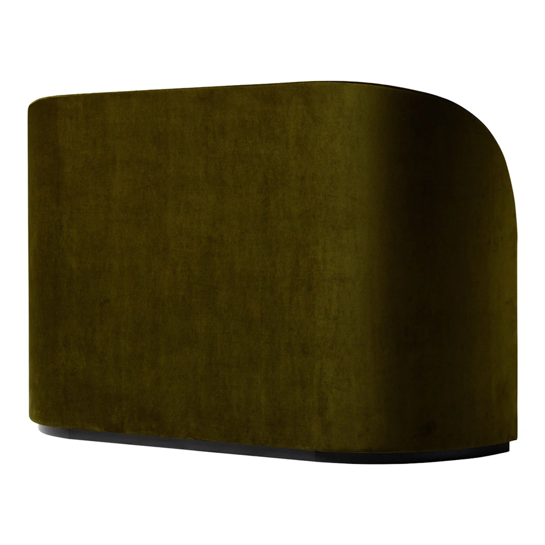 Tearoom Sofa - High Back 7 Tearoom Sofa - High Back - Image 5