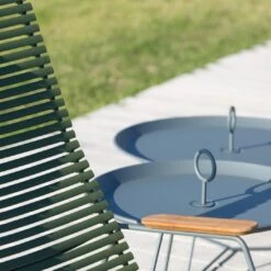 Eyelet Outdoor Tray Table 39 Eyelet Outdoor Tray Table -Danish Design Store 967B0363 f70aae58 04db 405a 94fa 0de47bcd946b