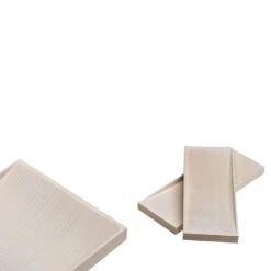 Wooden Tray 14 Wooden Tray -Danish Design Store 972 9e39315a f61c 43fb 87f1 21fe0c7c6f9d