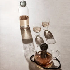 Ferm LIVING Still Carafe -Danish Design Store 98 1843copy2