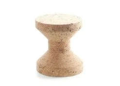 Vitra Cork Stool