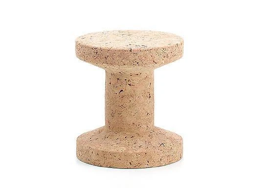 Vitra Cork Stool 4 Vitra Cork Stool - Image 2