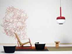 Vitra Cork Stool 15 Vitra Cork Stool -Danish Design Store 9859 dp