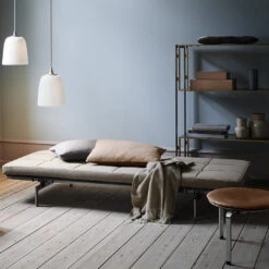 Fritz Hansen PK80 Daybed -Danish Design Store 9907 Dogu Pendant