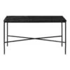 Fritz Hansen Planner Coffee Table - Rectangle -Danish Design Store 9934 Planner MC310 Charcoal 4c7b5c29 5ec2 418a a2d5 7fd678f9aab0