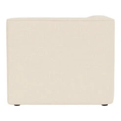 Eave Modular Sofa - 34" Depth Chaise Lounge Modules 8 Eave Modular Sofa - 34" Depth Chaise Lounge Modules -Danish Design Store 9969101 00I20BZZ Back bf475f03 258a 4347 812c 7f7c68445274