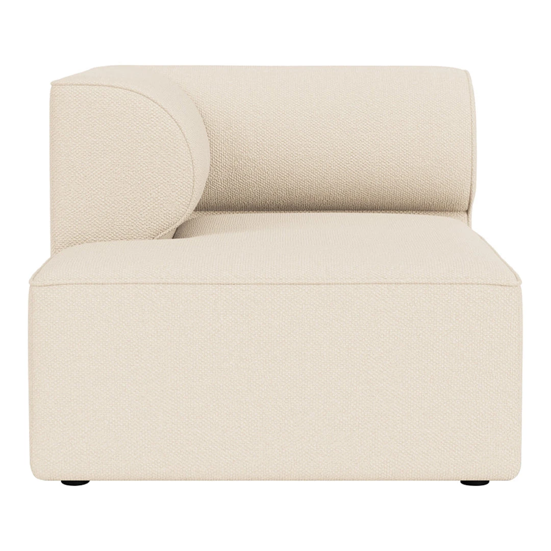 Eave Modular Sofa - 34" Depth Chaise Lounge Modules 3 Eave Modular Sofa - 34" Depth Chaise Lounge Modules