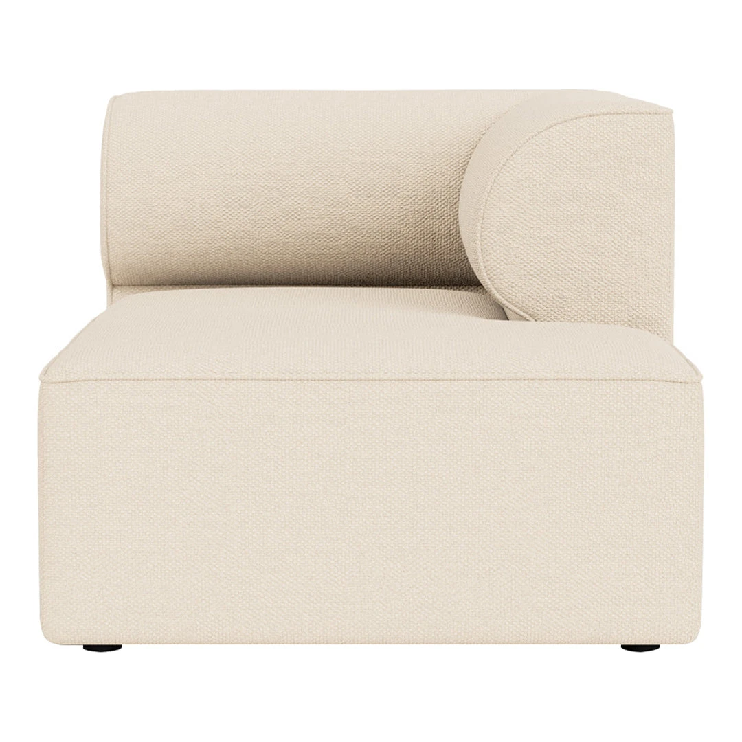 Eave Modular Sofa - 34" Depth Chaise Lounge Modules 4 Eave Modular Sofa - 34" Depth Chaise Lounge Modules - Image 2
