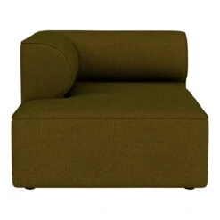 Eave Modular Sofa - 38" Depth Chaise Lounge Modules