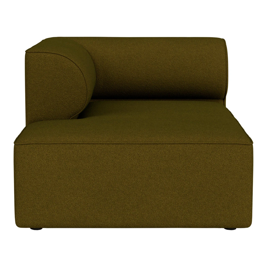 Eave Modular Sofa - 38" Depth Chaise Lounge Modules 3 Eave Modular Sofa - 38" Depth Chaise Lounge Modules