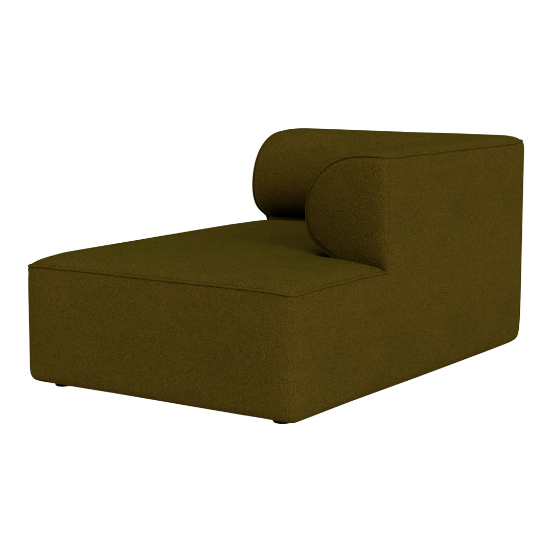 Eave Modular Sofa - 38" Depth Chaise Lounge Modules 4 Eave Modular Sofa - 38" Depth Chaise Lounge Modules - Image 2