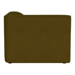 Eave Modular Sofa - 38" Depth Chaise Lounge Modules 9 Eave Modular Sofa - 38" Depth Chaise Lounge Modules -Danish Design Store 9969303 032E04ZZ Back e17bffeb e7be 48f0 9a6b 7ee90f2fa7c1