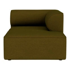Eave Modular Sofa - 38" Depth Chaise Lounge Modules 10 Eave Modular Sofa - 38" Depth Chaise Lounge Modules -Danish Design Store 9969303 032E04ZZ Front 553ff54d 4bde 48df a7fe 0e4b40594ea4