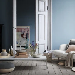 Fritz Hansen PK63A Coffee Table -Danish Design Store 9975 Objects Collection 808fd67c db43 446c b906 9f7d1b1ba1c5