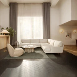 Gubi IOI Side Table 37 Gubi IOI Side Table -Danish Design Store 9JN4W9 O